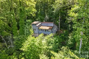 376 Stoney Brook Rd, Penrose, NC 28766 - Photo 22