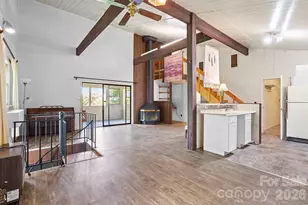 376 Stoney Brook Rd, Penrose, NC 28766 - Photo 4