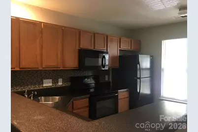 3139 Falling Rock Court, Charlotte, NC 28213 - Photo 2
