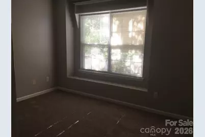 3139 Falling Rock Court, Charlotte, NC 28213 - Photo 12