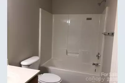 3139 Falling Rock Court, Charlotte, NC 28213 - Photo 10