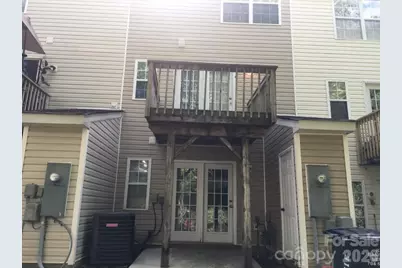 3139 Falling Rock Court, Charlotte, NC 28213 - Photo 14