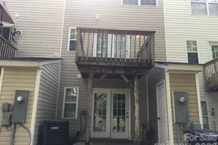 3139 Falling Rock Ct, Charlotte, NC 28213 - Photo 14