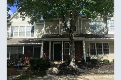 3139 Falling Rock Court, Charlotte, NC 28213 - Photo 1