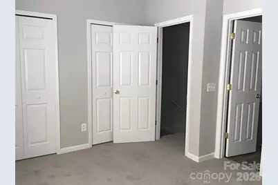 3139 Falling Rock Court, Charlotte, NC 28213 - Photo 14