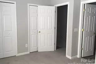 3139 Falling Rock Ct, Charlotte, NC 28213 - Photo 14