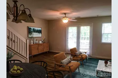 3139 Falling Rock Court, Charlotte, NC 28213 - Photo 4