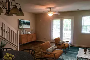 3139 Falling Rock Ct, Charlotte, NC 28213 - Photo 4