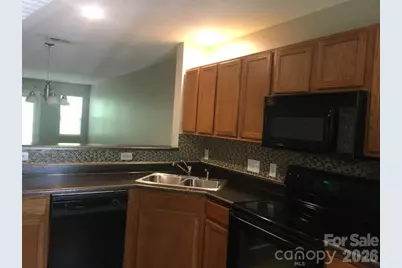 3139 Falling Rock Court, Charlotte, NC 28213 - Photo 4