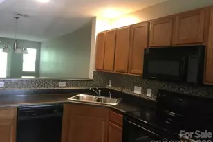 3139 Falling Rock Ct, Charlotte, NC 28213 - Photo 4