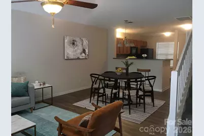 3139 Falling Rock Court, Charlotte, NC 28213 - Photo 6