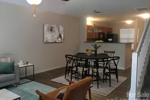 3139 Falling Rock Ct, Charlotte, NC 28213 - Photo 6