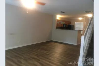 3139 Falling Rock Court, Charlotte, NC 28213 - Photo 2