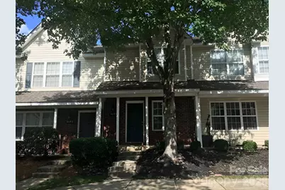 3139 Falling Rock Court, Charlotte, NC 28213 - Photo 1