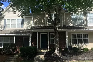 3139 Falling Rock Ct, Charlotte, NC 28213 - Photo 1
