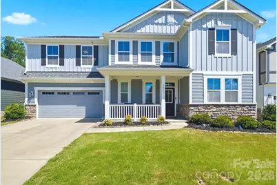 1613 Calder Drive, Indian Trail, NC 28079 - Photo 1
