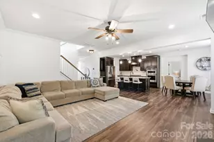 1613 Calder Dr, Indian Trail, NC 28079 - Photo 6