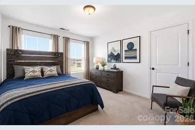1613 Calder Drive, Indian Trail, NC 28079 - Photo 18