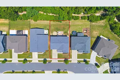 1613 Calder Drive, Indian Trail, NC 28079 - Photo 22