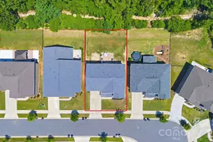 1613 Calder Dr, Indian Trail, NC 28079 - Photo 22
