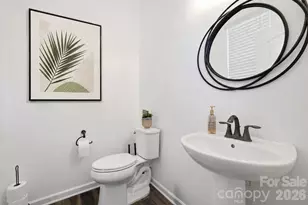 1613 Calder Dr, Indian Trail, NC 28079 - Photo 20