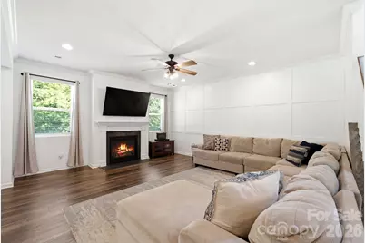 1613 Calder Drive, Indian Trail, NC 28079 - Photo 2