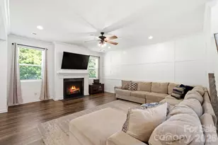 1613 Calder Dr, Indian Trail, NC 28079 - Photo 2
