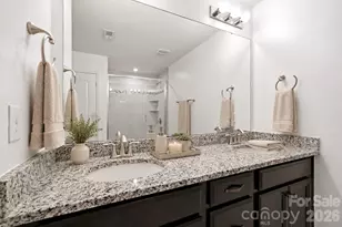 1613 Calder Dr, Indian Trail, NC 28079 - Photo 10