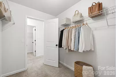 1613 Calder Drive, Indian Trail, NC 28079 - Photo 12