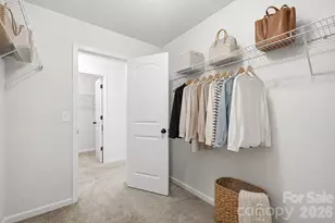 1613 Calder Dr, Indian Trail, NC 28079 - Photo 12