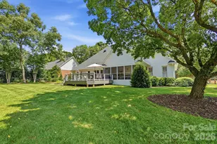 1136 Concord Rd, Davidson, NC 28036 - Photo 32