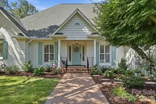 1136 Concord Rd, Davidson, NC 28036 - Photo 2