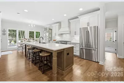 1136 Concord Road, Davidson, NC 28036 - Photo 8