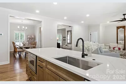 1136 Concord Road, Davidson, NC 28036 - Photo 10