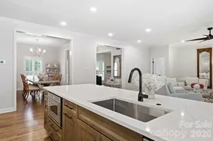 1136 Concord Rd, Davidson, NC 28036 - Photo 10
