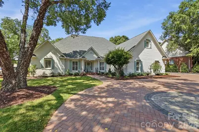 1136 Concord Road, Davidson, NC 28036 - Photo 2