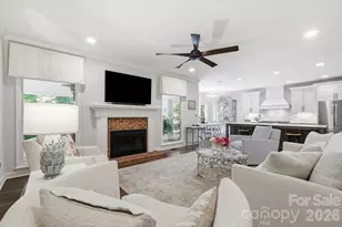 1136 Concord Rd, Davidson, NC 28036 - Photo 4