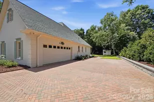 1136 Concord Rd, Davidson, NC 28036 - Photo 34