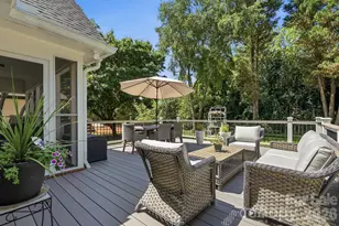 1136 Concord Rd, Davidson, NC 28036 - Photo 26