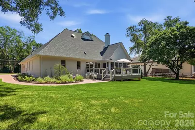 1136 Concord Road, Davidson, NC 28036 - Photo 28