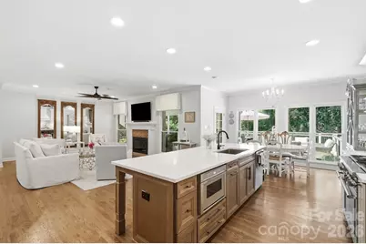 1136 Concord Road, Davidson, NC 28036 - Photo 8