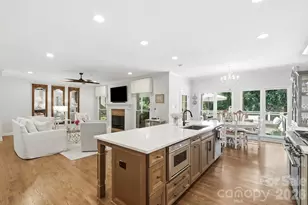 1136 Concord Rd, Davidson, NC 28036 - Photo 8