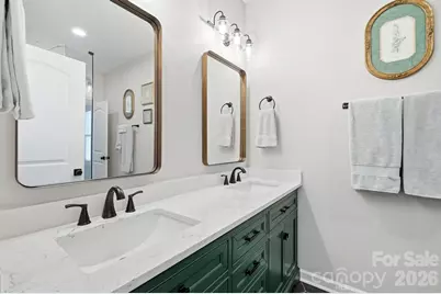 1136 Concord Road, Davidson, NC 28036 - Photo 20