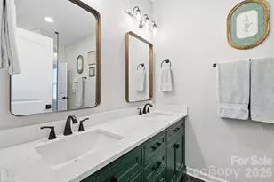 1136 Concord Rd, Davidson, NC 28036 - Photo 20