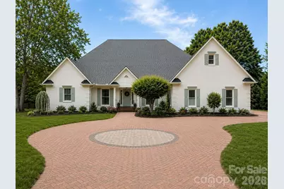 1136 Concord Road, Davidson, NC 28036 - Photo 1