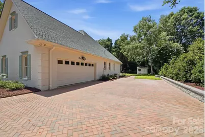 1136 Concord Road, Davidson, NC 28036 - Photo 32