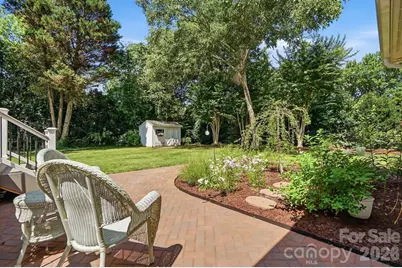 1136 Concord Road, Davidson, NC 28036 - Photo 26