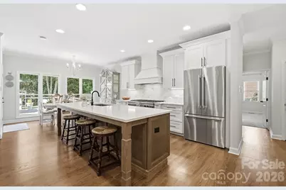 1136 Concord Road, Davidson, NC 28036 - Photo 6