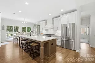 1136 Concord Rd, Davidson, NC 28036 - Photo 6