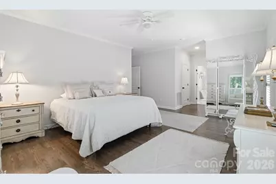 1136 Concord Road, Davidson, NC 28036 - Photo 14